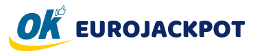 Numeri ritardatari eurojackpot